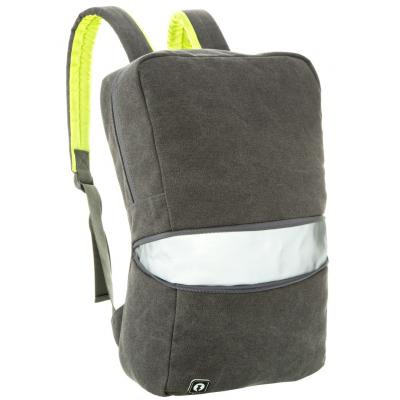 Рюкзак для ноутбука Zipit 14