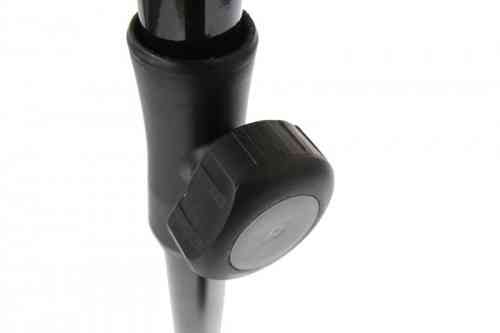 Парасолька садова Time Eco TE-003-240 бежева Київ