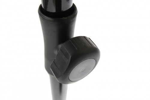 Парасолька садова Time Eco TE-003-240 бежева Київ - фото 5