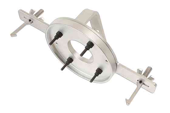 Пристосування для обслуговування зчеплення Ford / Volvo Одеса