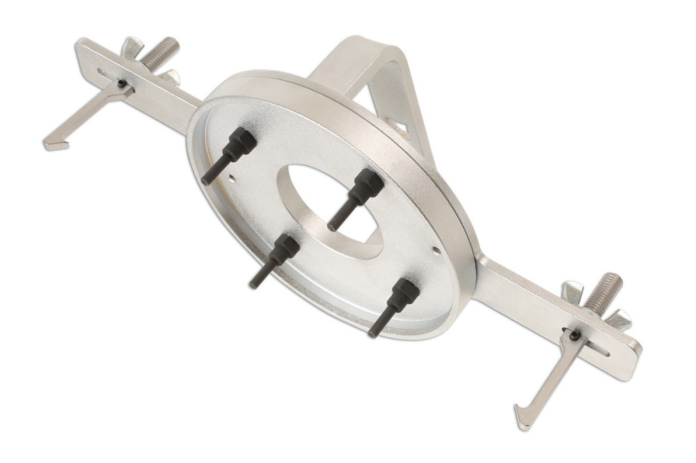 Пристосування для обслуговування зчеплення Ford / Volvo Одеса - фото 2