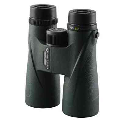 Бинокль Vanguard VEO ED 12x50 WP (VEO ED 1250) Винница