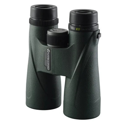 Бінокль Vanguard VEO ED 12x50 WP (VEO ED 1250) Вінниця - фото 6