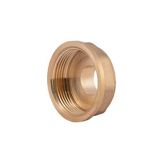 Перехідник Thermo Alliance Standart 1 1/4"х3/4" ВН SD4093220 Київ