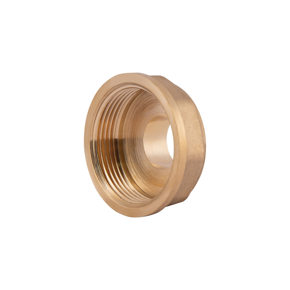 Перехідник Thermo Alliance Standart 1 1/4"х3/4" ВН SD4093220 Київ - фото 6