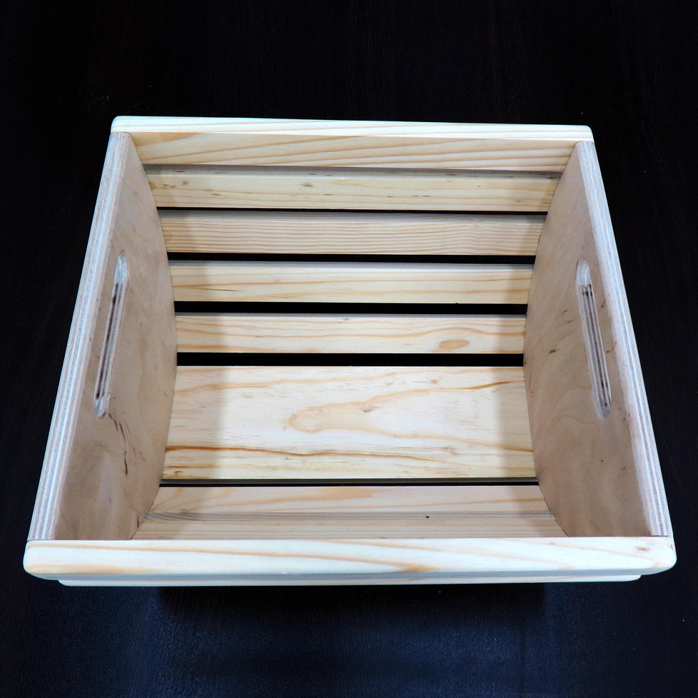 Лоток для овощей и фруктов 