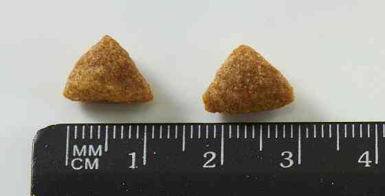 Сухий корм PURINA ONE Sterilcat для дорослих стерилізованих котів, комплекс Bifensis, з лососем, 1.5 кг Київ