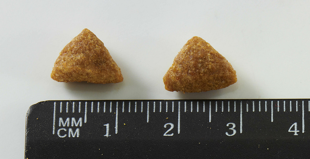 Сухий корм PURINA ONE Sterilcat для дорослих стерилізованих котів, комплекс Bifensis, з лососем, 1.5 кг Київ - фото 6