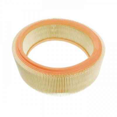 Воздушный фильтр для автомобиля Profit 1512-0207 Винница