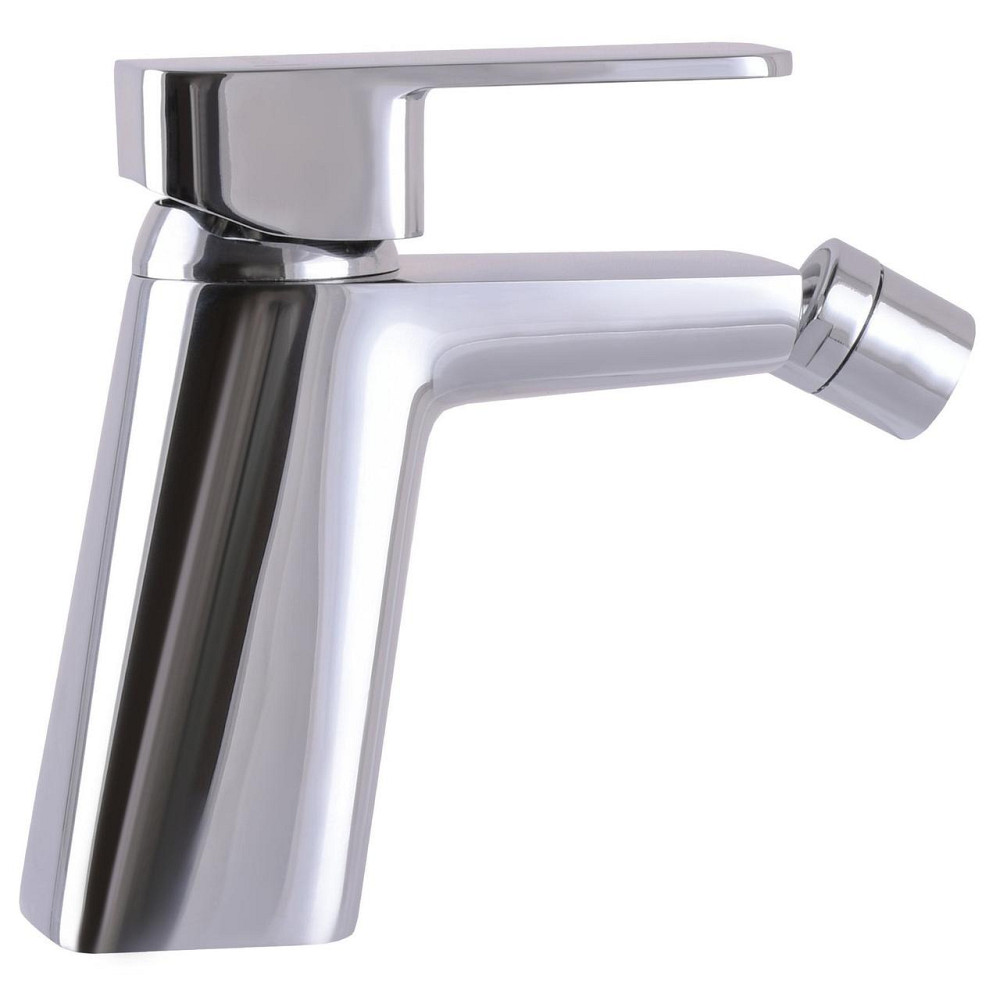 Смеситель для биде Globus Lux Milano GLM-0106 (000014938) Киев - изображение 2