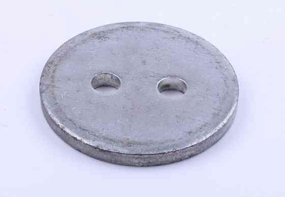 Шайба фіксувальна важіль підіймача Джинма200/204/240/244 Мукачево