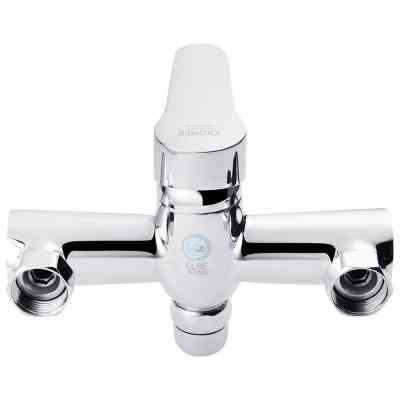 Смеситель Kroner KRM Elbe - C072 Винница