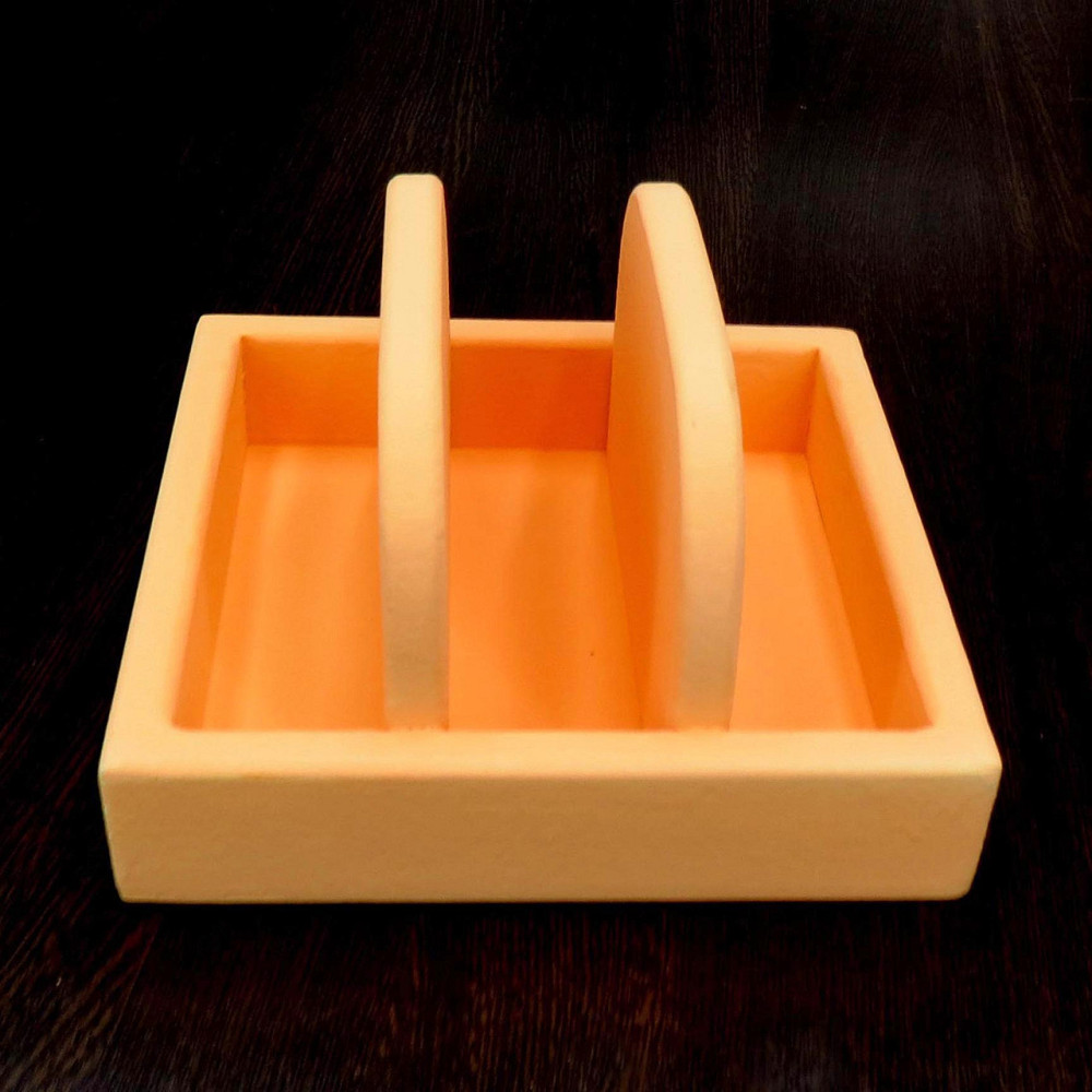 Салфетница 