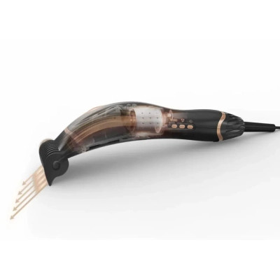 Фен Rowenta CF8C20E0 Винница - изображение 9