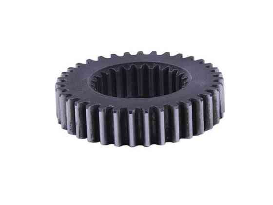 Шестерня 2-й передачи промежуточного вала КПП Z-29/35 ДонгФенг 354/404 Мукачево