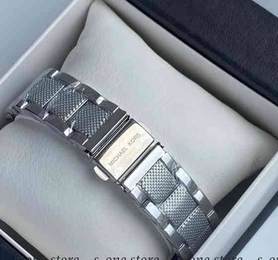 Годинник Michael Kors, часы Майкл корс. Киев