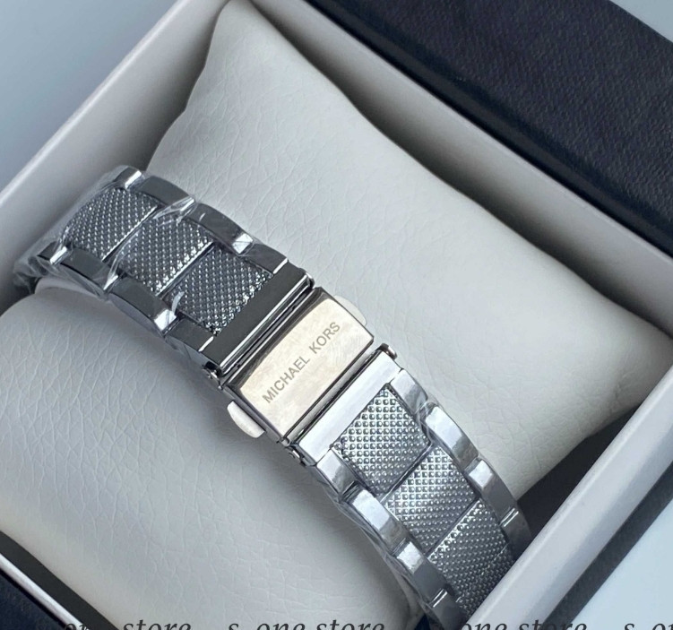 Годинник Michael Kors, часы Майкл корс. Киев - изображение 2