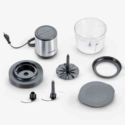 Блендер Severin KM 3867 Винница