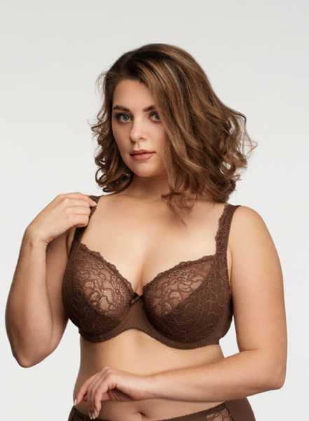 БЮСТГАЛЬТЕР 1186 Київ - фото 3