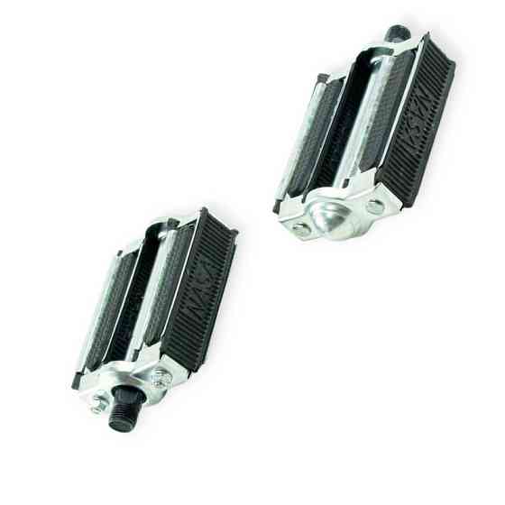 Велопедаль 8002 посилена Колгосп Мукачево