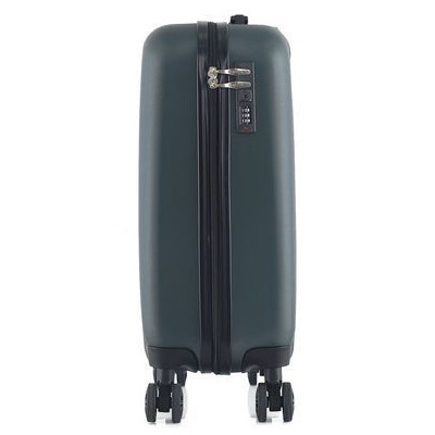 Чемодан Semi Line 20" S T5761-2 Petrol (DAS302937) Винница - изображение 5