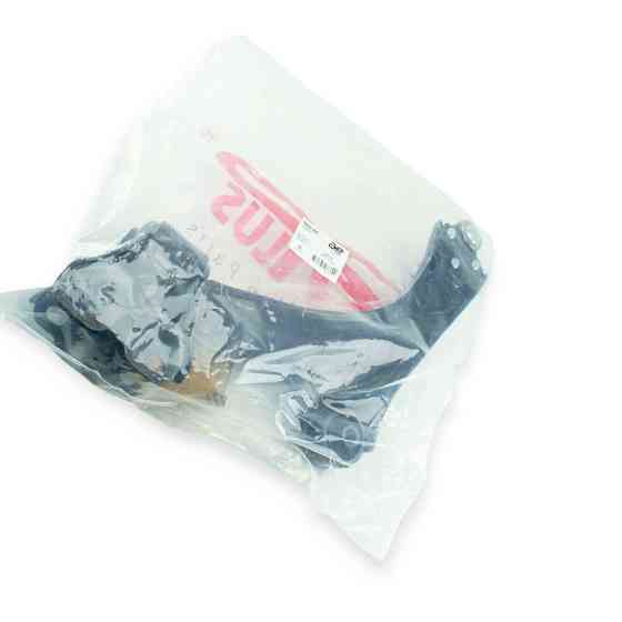 Рычаг подвески Форд Мондео IV, GALAXY (06-15) правый R передней Мукачево