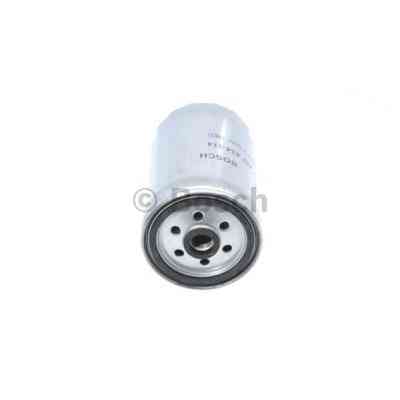 Фільтр паливний Bosch 1 457 434 314 Вінниця