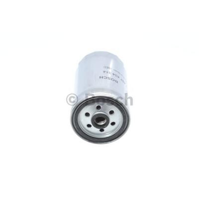 Фильтр топливный Bosch 1 457 434 314 Винница - изображение 1