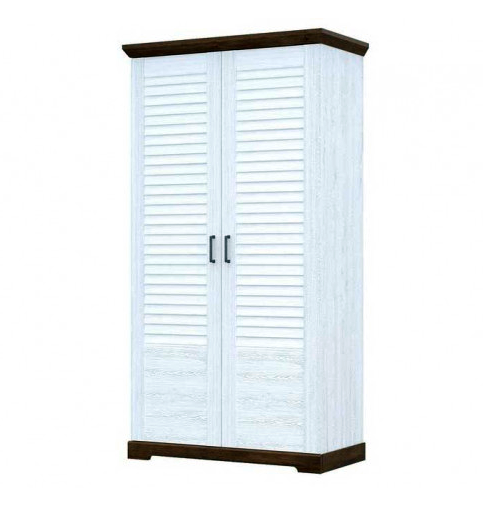 Шкаф для белья 