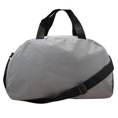 Сумка дорожная Semi Line 22 Grey (A3050-3) (DAS303096) Винница - изображение 3