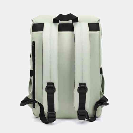 Рюкзак Tigernu T-B9381 15.6" Green (T-B9381Green) Київ