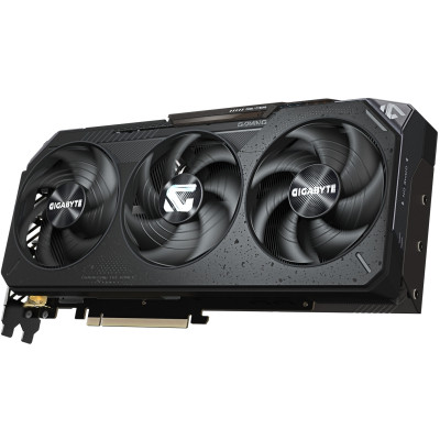 Відеокарта GIGABYTE Radeon RX 9070 XT 16Gb GAMING (GV-R9070XTGAMING-16GD) Вінниця - фото 5