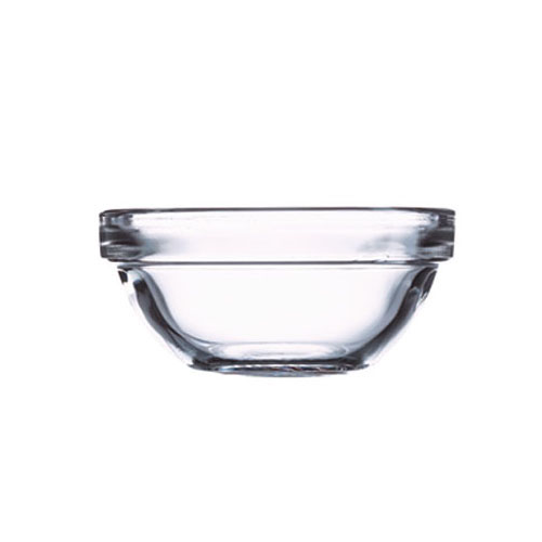 Салатник-піала Empilable Transparent d6см 14193 Luminarc Житомир