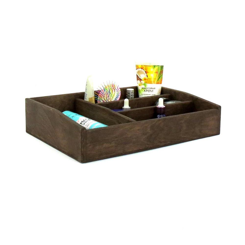 Органайзер для косметики 