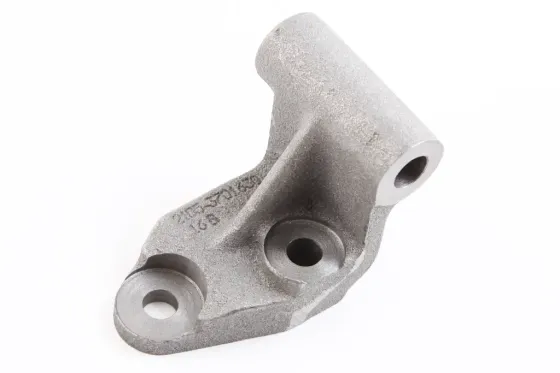 Кронштейн генератора 2105 нижний Pegas Винница