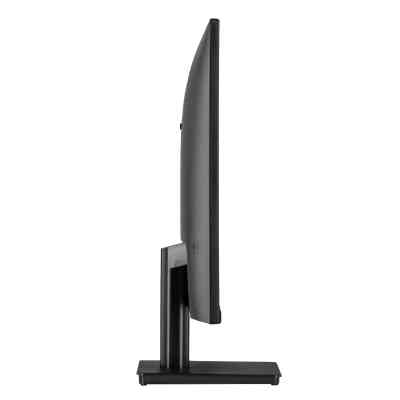 Монітор 2E H2724B (2E-H2724B-01.UA) Вінниця