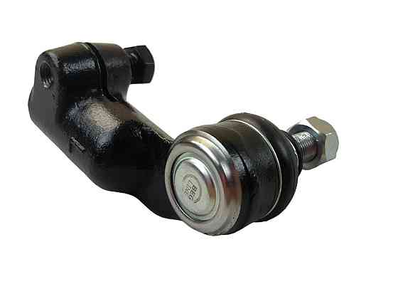 Наконечник тяги 1117, 1118, 1119 левый наружный рулевой Мукачево