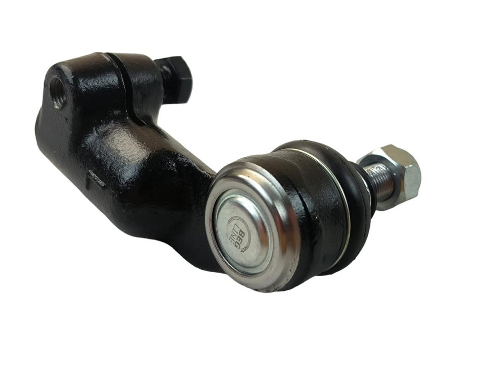 Наконечник тяги 1117, 1118, 1119 лівий зовнішній рульовий Мукачево - фото 2