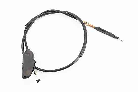 V200N Трос зчеплення (трос 117см; кожух 104см) Київ