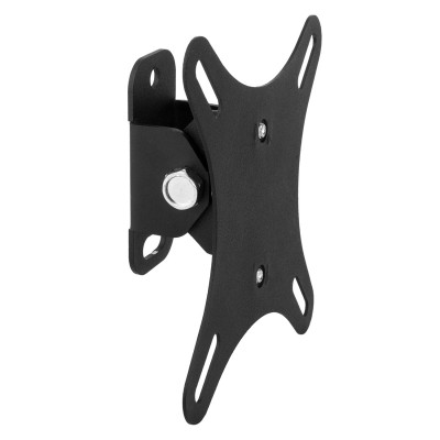 Кронштейн Simpler 11EN Винница - изображение 1