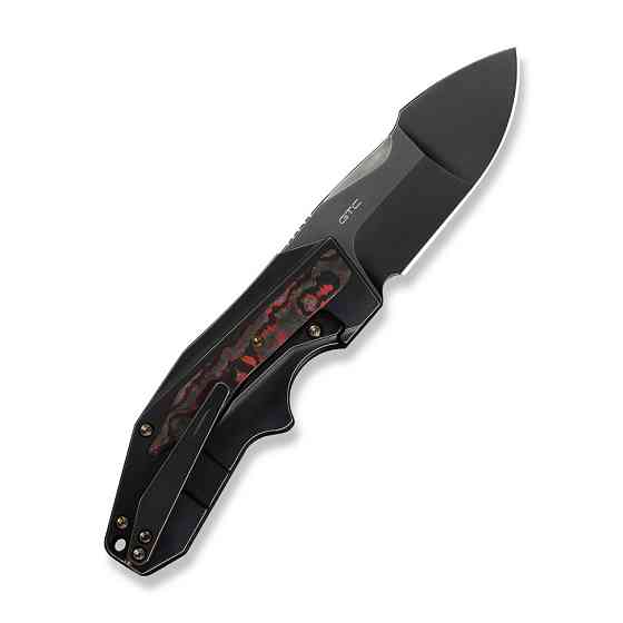 Ніж складаний Weknife Coral WE24044-3 Київ