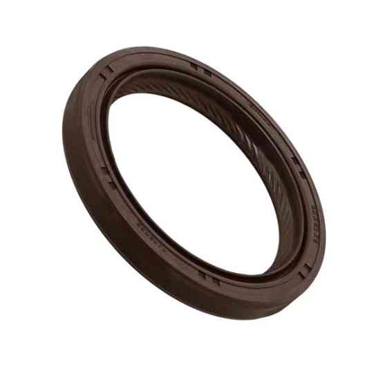 Сальник Opel Combo 1.3CDTi 05-передній (40x52x6) колінвала Мукачево