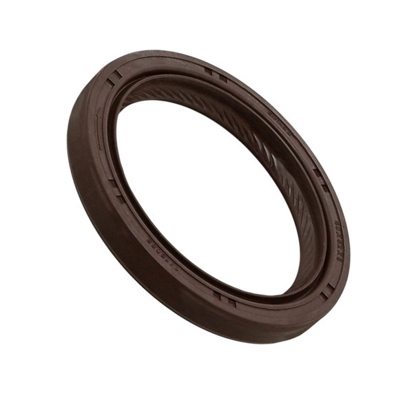 Сальник Opel Combo 1.3CDTi 05-передній (40x52x6) колінвала Мукачево - фото 1