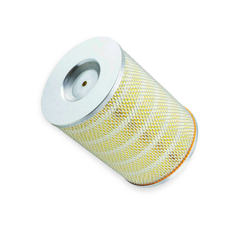 Фільтр 406 високий повітряний Мукачево - фото 1