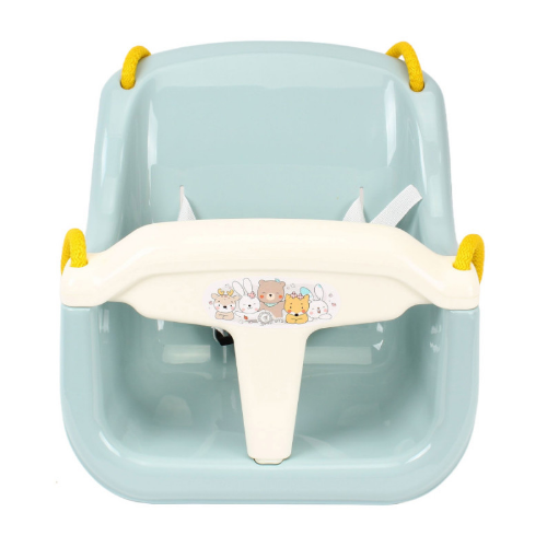 Іграшка Гойдалка Технок 2130 Житомир - фото 7