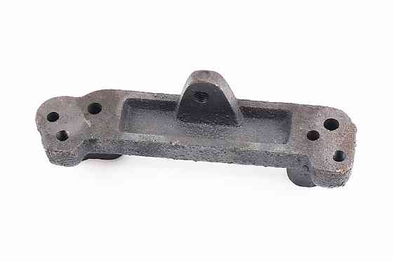 Кронштейн переднього кріплення Тип 2 Київ