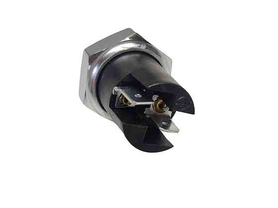 Датчик ходу 2104. 2105. 2106. 2107, ЗАЗ 1102, 1103, 1105 Sens. ГАЗ (5ти ступка) (жаба) 26217 заднього Мукачево