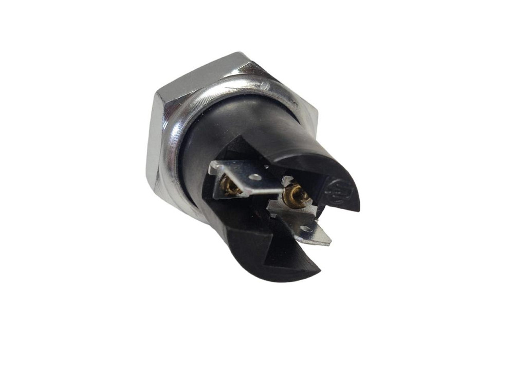 Датчик ходу 2104. 2105. 2106. 2107, ЗАЗ 1102, 1103, 1105 Sens. ГАЗ (5ти ступка) (жаба) 26217 заднього Мукачево - фото 2