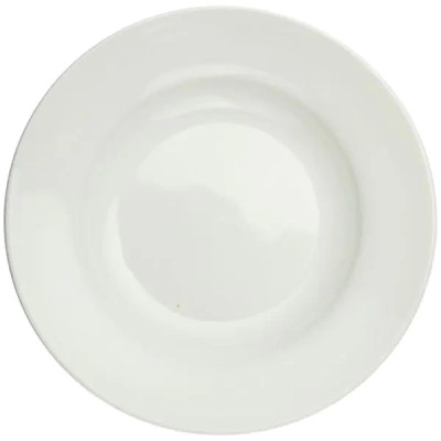 Тарілка FoREST Aspen глибока 22,6 см 350 мл (710048) Вінниця - фото 1