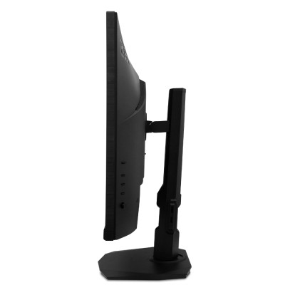 Монитор Acer XF273UX1bmiiprx (UM.HX0EE.109) Винница - изображение 8